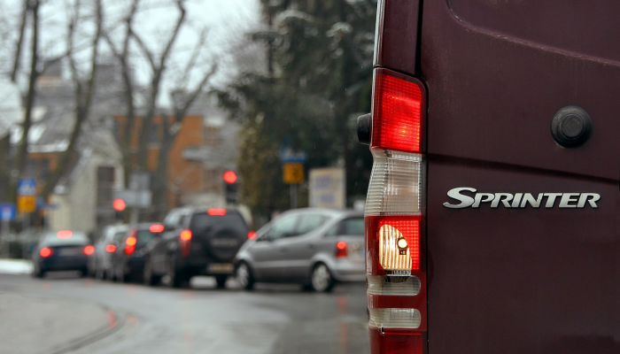 宏图小区疫情最新消息