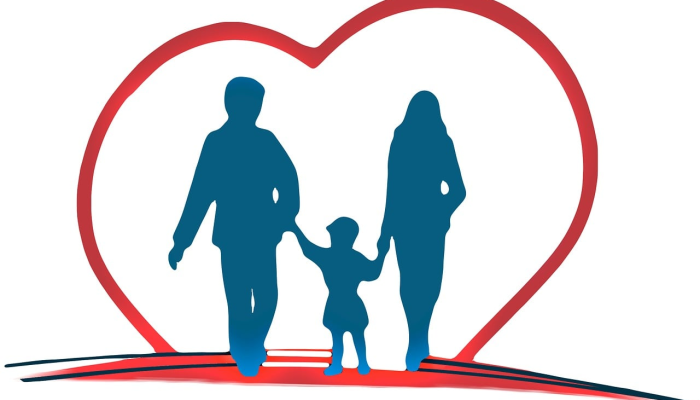 中国新疫情最新：全面了解当前防控策略与社会影响