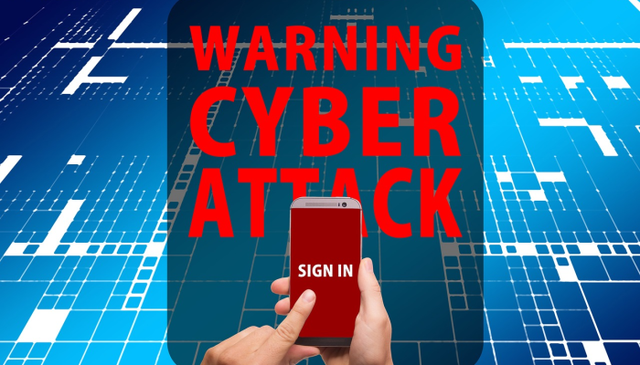 芜湖繁昌疫情最新政策:让我们携手共抗,共享安全生活 芜湖繁昌疫情最新政策:让我们携手共抗,共享安全生活