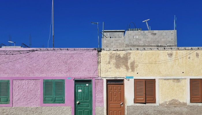 许昌固始疫情消息最新：从前线到您的家门口