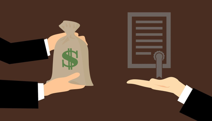 宁波最新疫情新闻:全面了解当前形势与应对策略 宁波最新疫情新闻:全面了解当前形势与应对策略