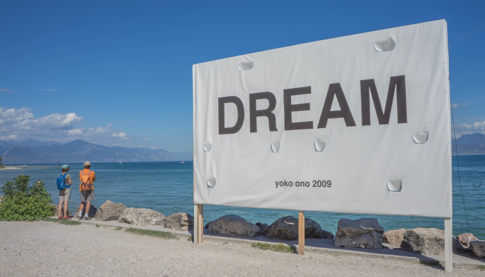 临朐最新疫情地图:助你全面了解当前防疫动态 临朐最新疫情地图:助你全面了解当前防疫动态