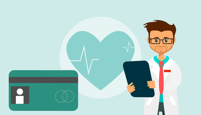 西安区的疫情最新消息：全面了解、科学防护、共同抗疫