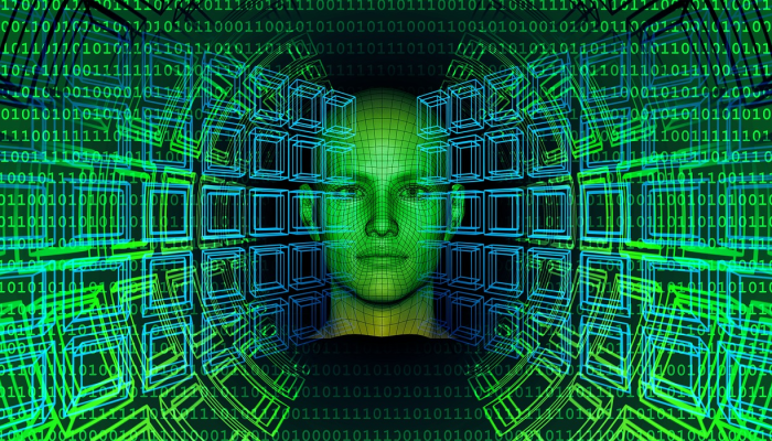 双水康城疫情最新消息:保障您的健康与安全 双水康城疫情最新消息:保障您的健康与安全