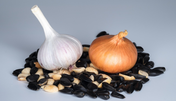 疫情全国实时最新通报:跟踪最新动态,保护您的健康 疫情全国实时最新通报:跟踪最新动态,保护您的健康