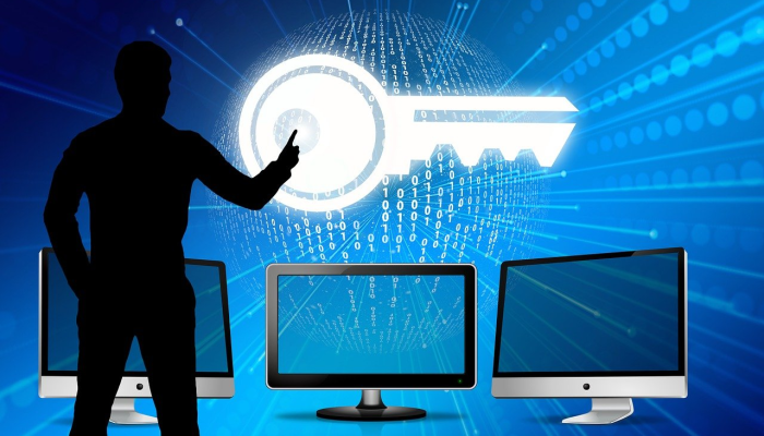 三亚疫情预案最新数据:确保安全、保障健康 三亚疫情预案最新数据:确保安全、保障健康