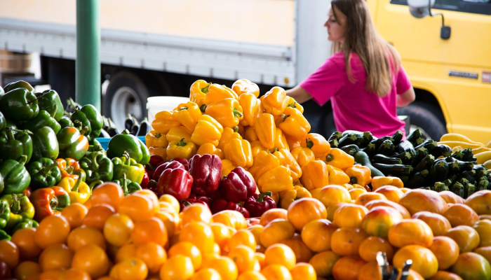 柘城疫情今天最新情况：全面解读防疫进展与生活指南