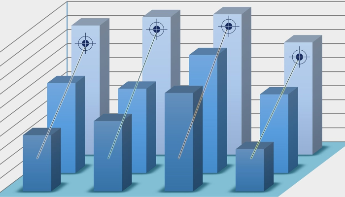 包裹疫情最新数据消息:全球防疫进展与未来展望 包裹疫情最新数据消息:全球防疫进展与未来展望