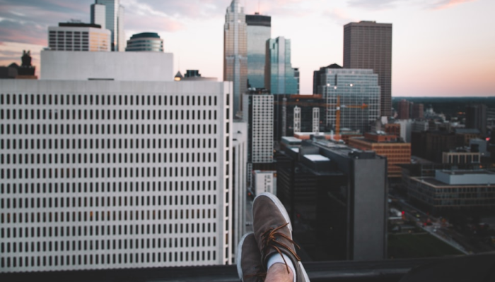 同科疫情最新动态:全球健康与科技的前沿探索 同科疫情最新动态:全球健康与科技的前沿探索