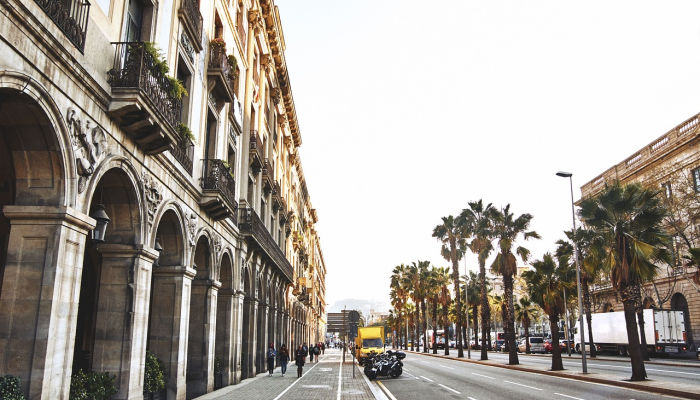 申州最新疫情通报:保护健康,共克时艰 申州最新疫情通报:保护健康,共克时艰