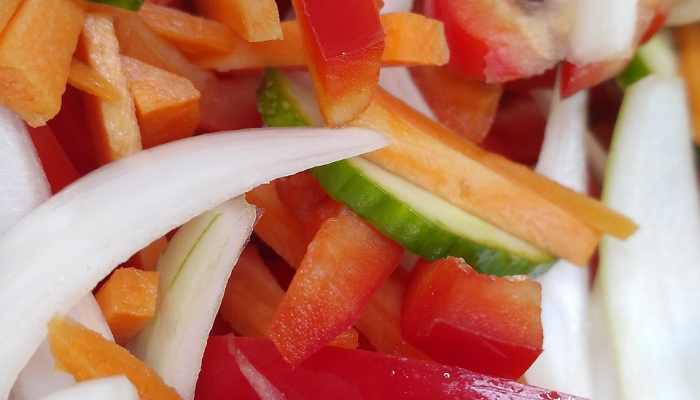 祁县疫情最新处理:科学防疫、全面防护,让我们共同携手迎接挑战 祁县疫情最新处理:科学防疫、全面防护,让我们共同携手迎接挑战