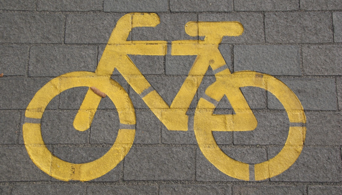 最新消息:滕州疫情情况 最新消息:滕州疫情情况