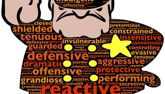 子州疫情最新消息：安全与健康的双重守护