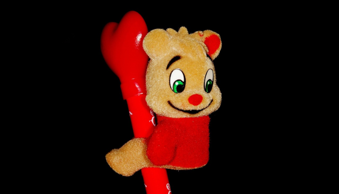 飞猪疫情最新：让您在安全保障中享受出行乐趣