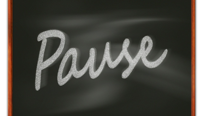 上海各区分布最新疫情：最新动态与防控措施