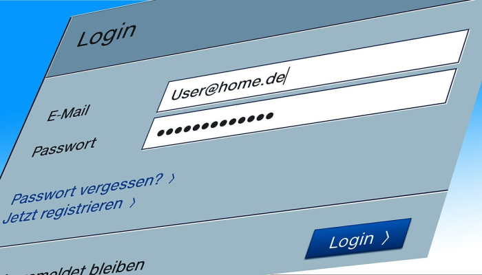 晋城疫情管控图最新:精准防控,共同守护健康安全 晋城疫情管控图最新:精准防控,共同守护健康安全