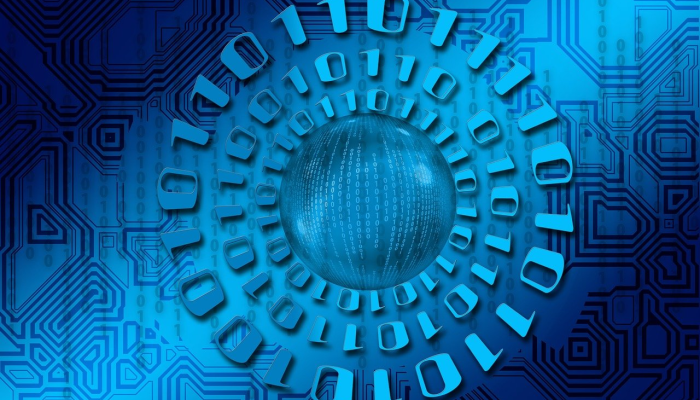 浙江疫情最新播报：让我们共同携手抗疫，迎接美好明天