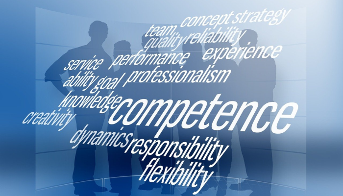 应山最新疫情：全面解读与防护指南