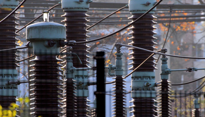 云南永登最新疫情防控 云南永登最新疫情防控