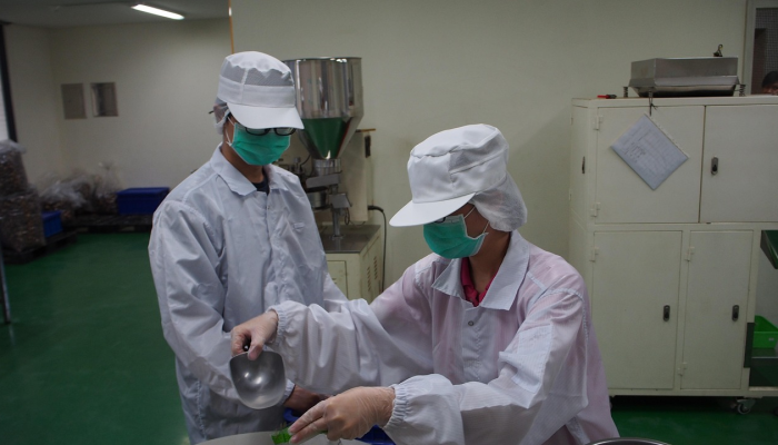 最新疫情防控重点：全面提升公共卫生安全