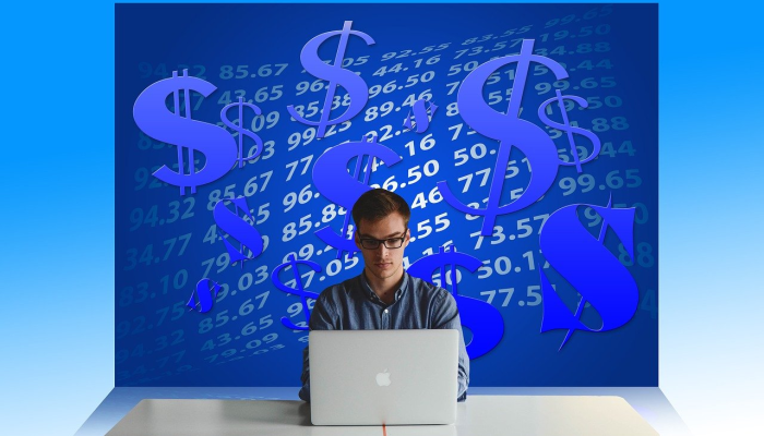 最新一轮疫情数据统计：全球防疫进展与未来展望