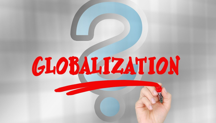 宁德最新疫情报告数据：科学防控与健康共建的双赢之道