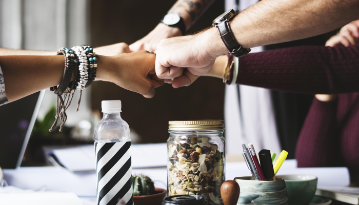 聊城疫情管控要求最新 聊城疫情管控要求最新