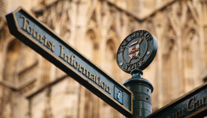 最新疫情出行信息：安全出行指南