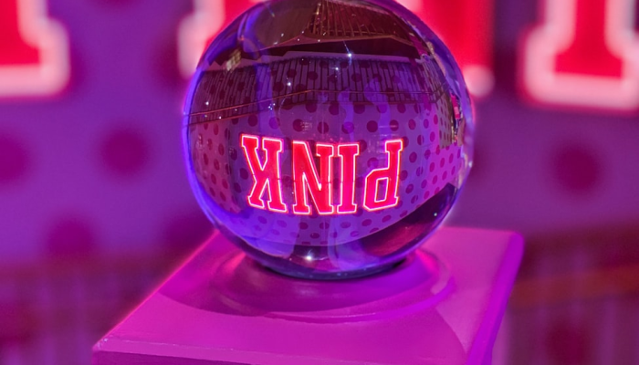 西安最新疫情报告图片：透视健康防疫最新动态