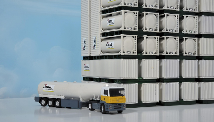 广汉疫情最新:防疫进展与未来展望 广汉疫情最新:防疫进展与未来展望