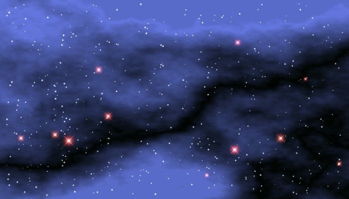 马邱最新疫情:最新动态与防护措施分享 马邱最新疫情:最新动态与防护措施分享