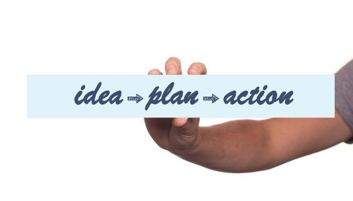 上海最新疫情失控:危机来临,我们该如何应对? 上海最新疫情失控:危机来临,我们该如何应对?