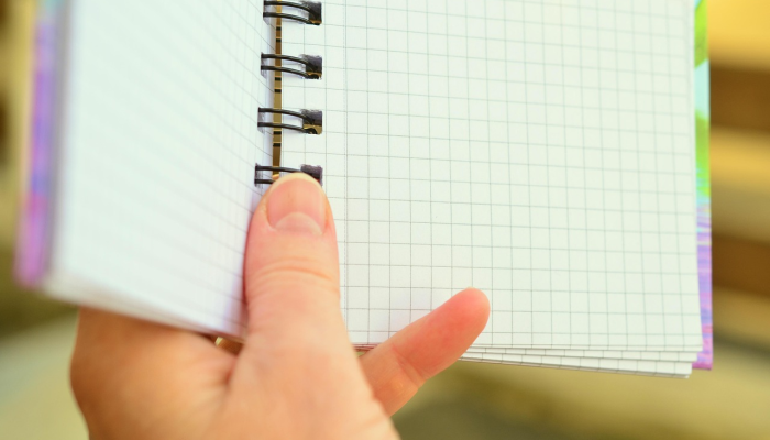 日本疫情最新情报：跨越时间与空间的全面解析