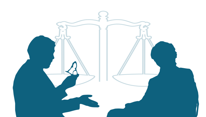 建瓯疫情通报最新：保护健康，携手共进