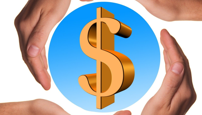 清涧疫情最新数据:精准、详实、全面的防疫指引 清涧疫情最新数据:精准、详实、全面的防疫指引