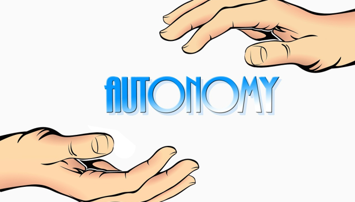 疫情风险区最新：保护你与家人的健康之路