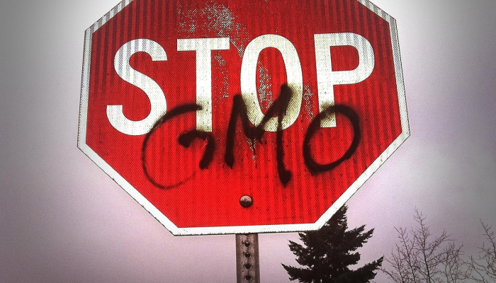 法国疫情最新消:继续警惕,共同守护健康 法国疫情最新消:继续警惕,共同守护健康