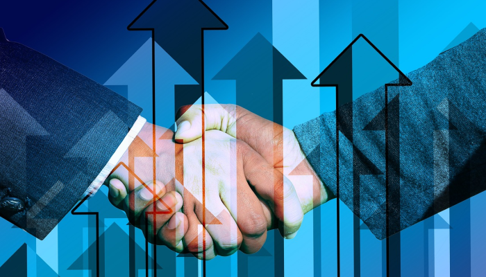 西安疫情的最新趋势：全面分析与未来展望