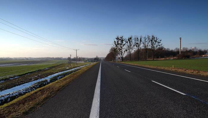 昌黎高速疫情最新规定:保障您的健康与安全 昌黎高速疫情最新规定:保障您的健康与安全