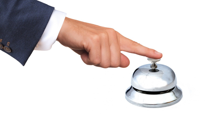 山西省排名最新疫情：防疫进程与未来展望