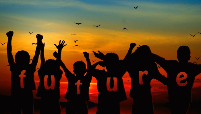 韩国最新疫情表现：全面解读与未来展望