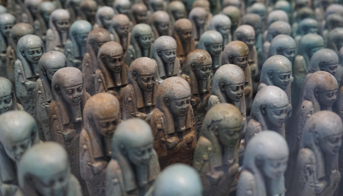 南非国家疫情最新情况 南非国家疫情最新情况