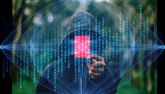 热点疫情最新通报：全球防疫进展与未来展望