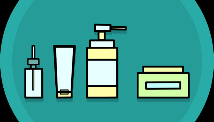 山东金山最新疫情：安全防护与健康管理的关键策略